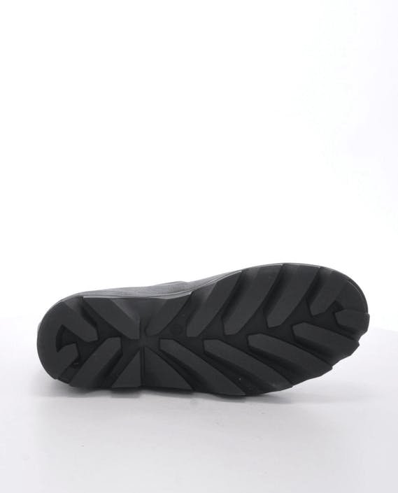Le Chameau - Brodequin Ceres Vert Bronze
