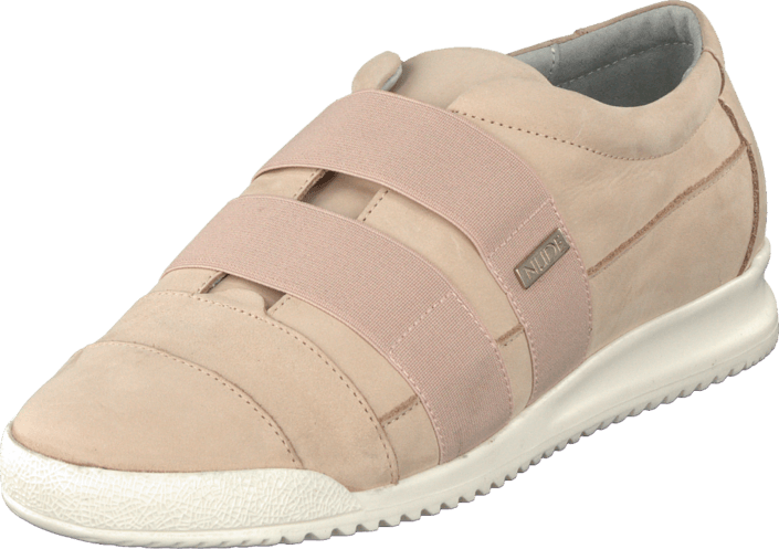 Nude of Scandinavia - Cajsa 9002 Mohair