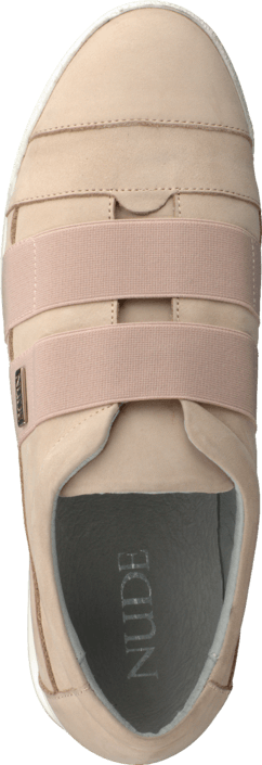 Nude of Scandinavia - Cajsa 9002 Mohair