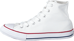 Converse, Sneakers og Treningssko, Barn Nordens største Converse, Sneakers og Treningssko, Barn Nordens største