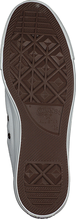 Converse - Chuck Taylor AS Specialty Hi