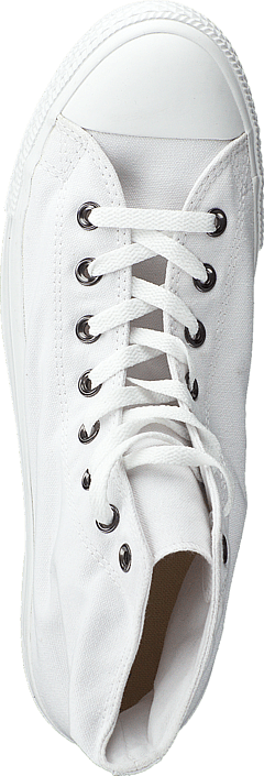 Converse - Chuck Taylor AS Specialty Hi
