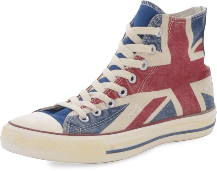 converse femme union jack converse femme union jack