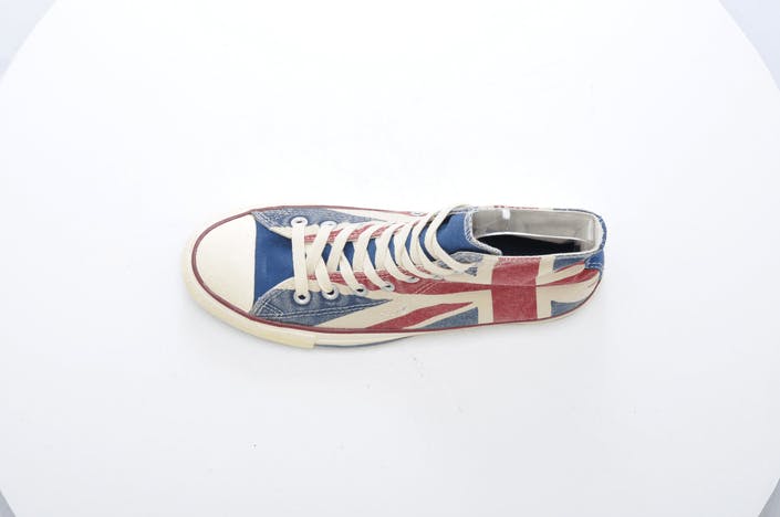 converse homme union jack converse homme union jack