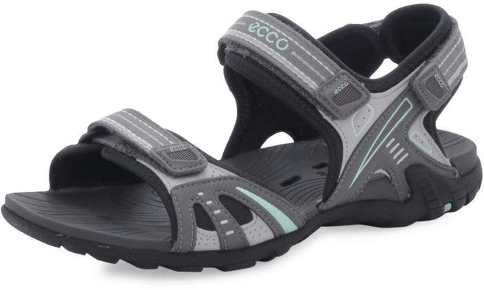 ecco hyper terrain