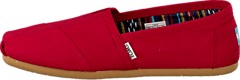 Classics Red - Bild 10