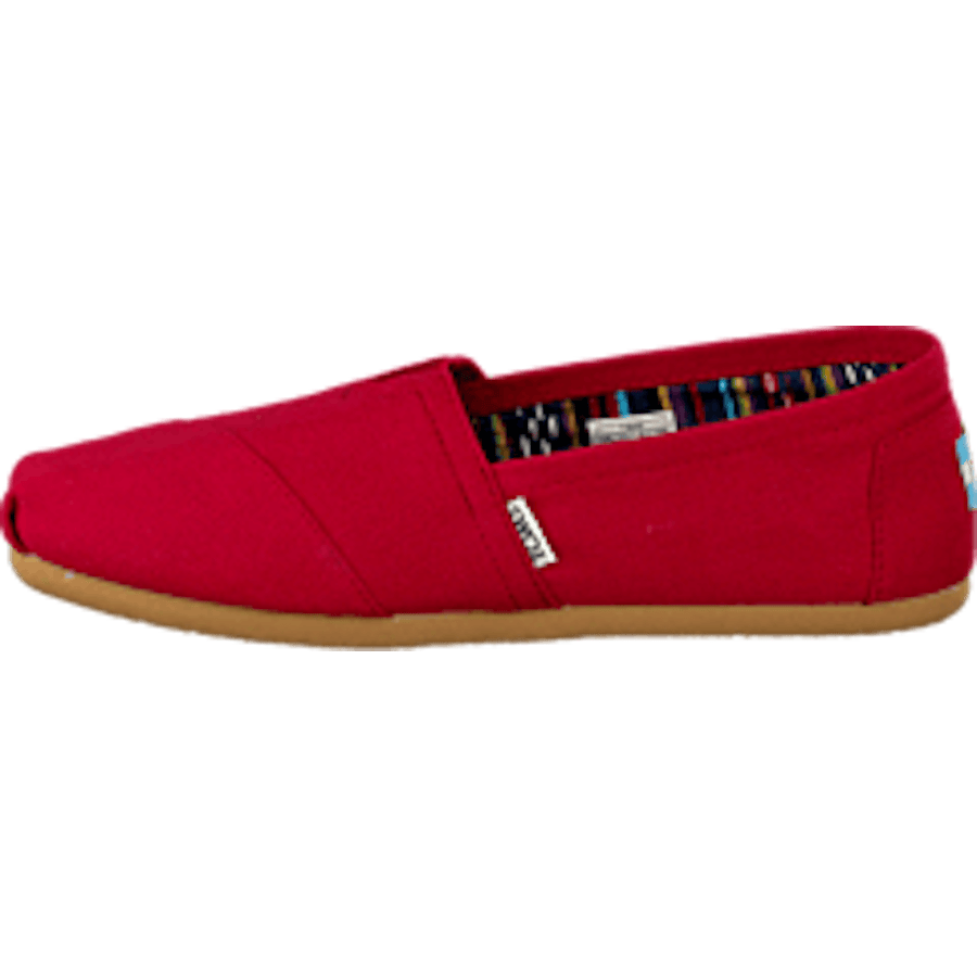 Classics Red - Bild 10