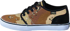 C1rca - Drifter Desert Camo
