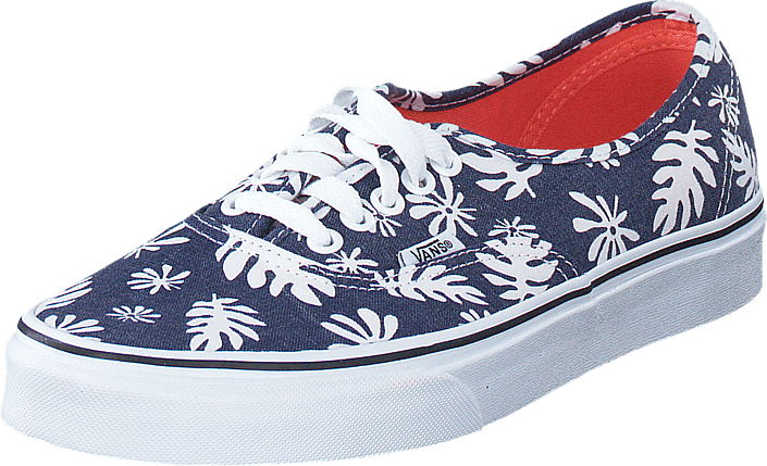 vans authentic washed vans authentic washed