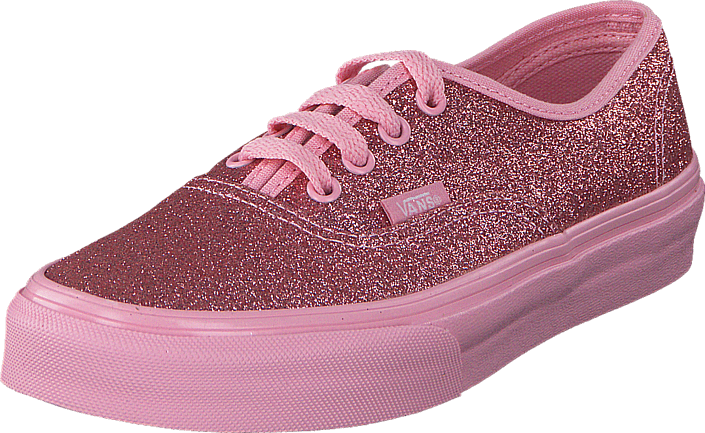 shimmer vans