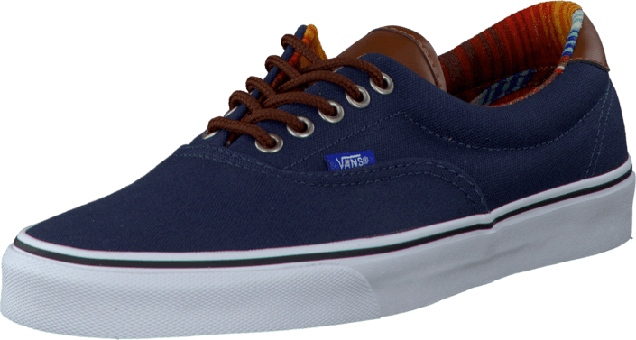vans u era 59
