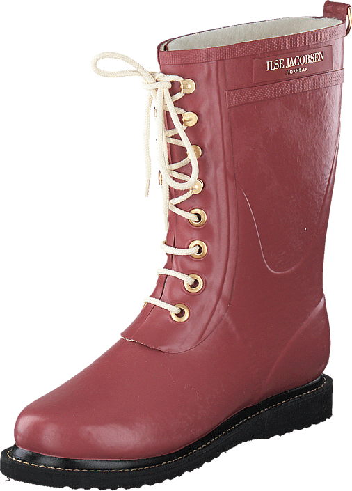 Ilse Jacobsen - Rub15 Rouge