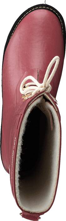 Ilse Jacobsen - Rub15 Rouge
