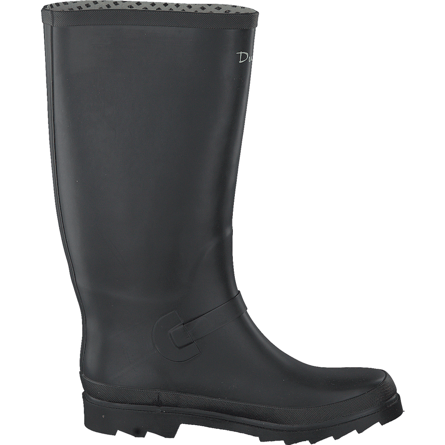 90-33044 Black - Bild 2