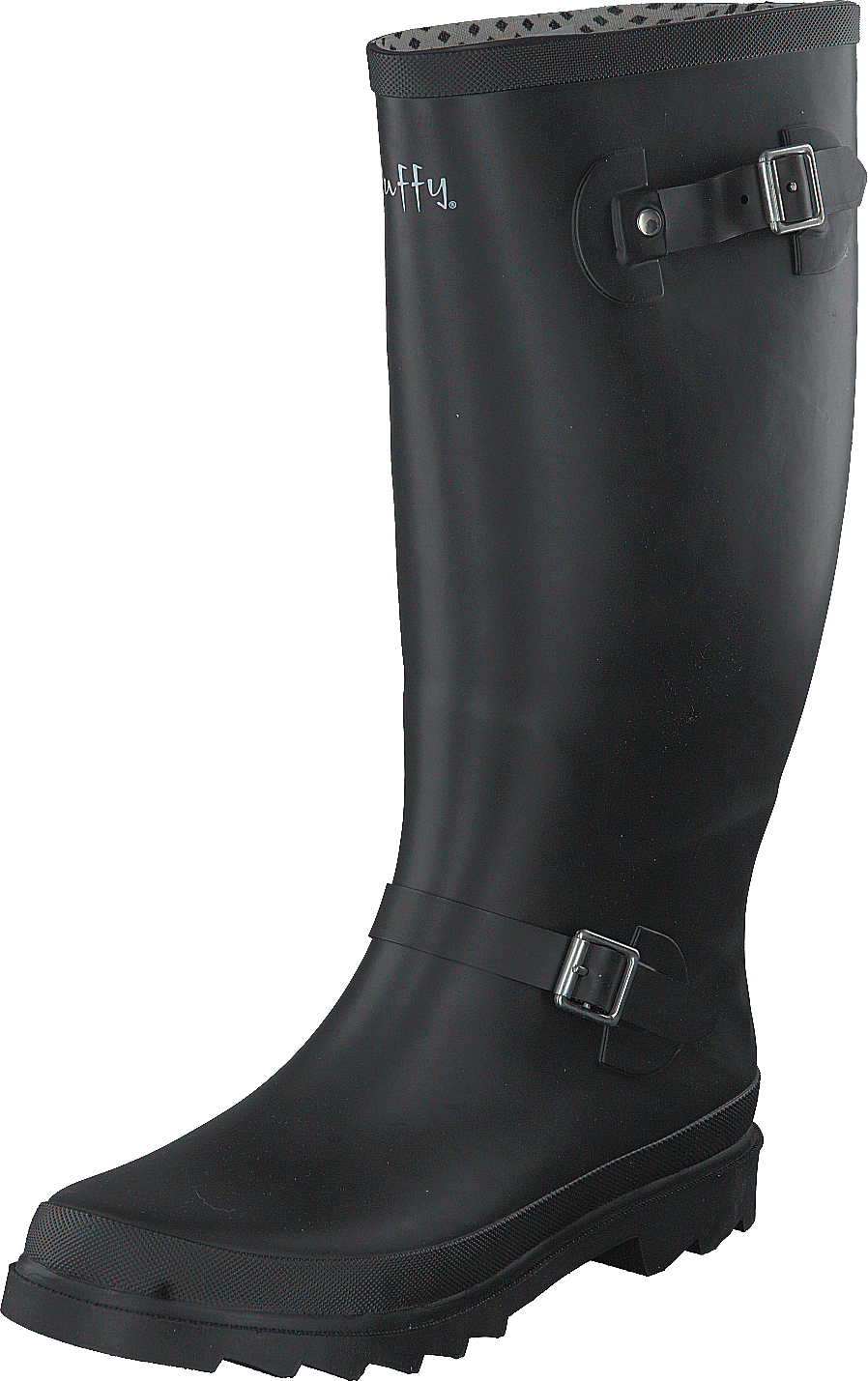 90-33044 Black - Bild 3