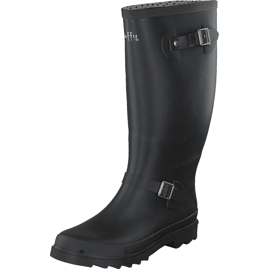 90-33044 Black - Bild 3