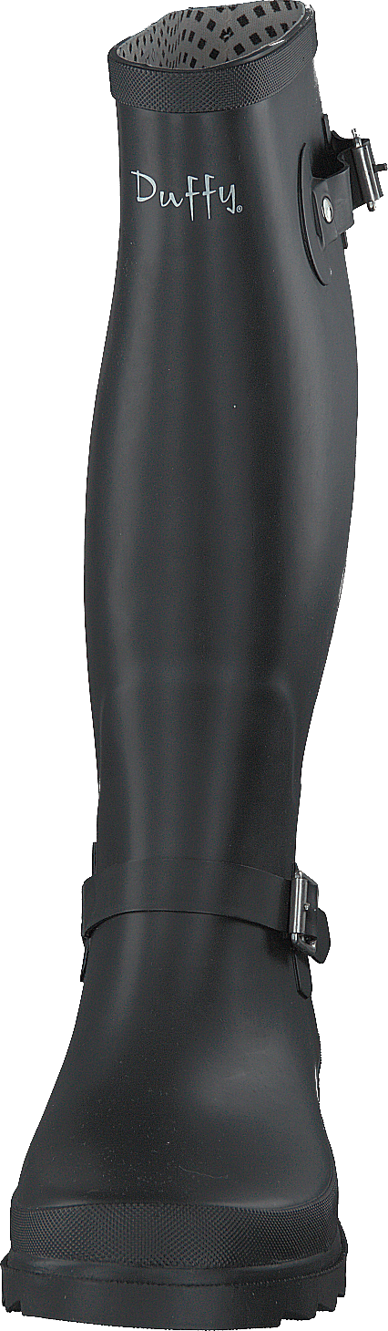 90-33044 Black - Bild 4