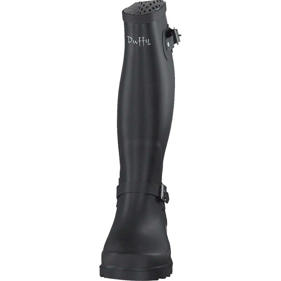 90-33044 Black - Bild 4