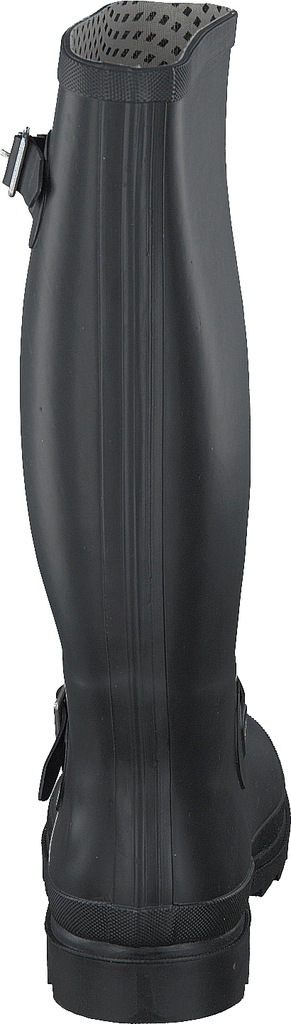 90-33044 Black - Bild 5