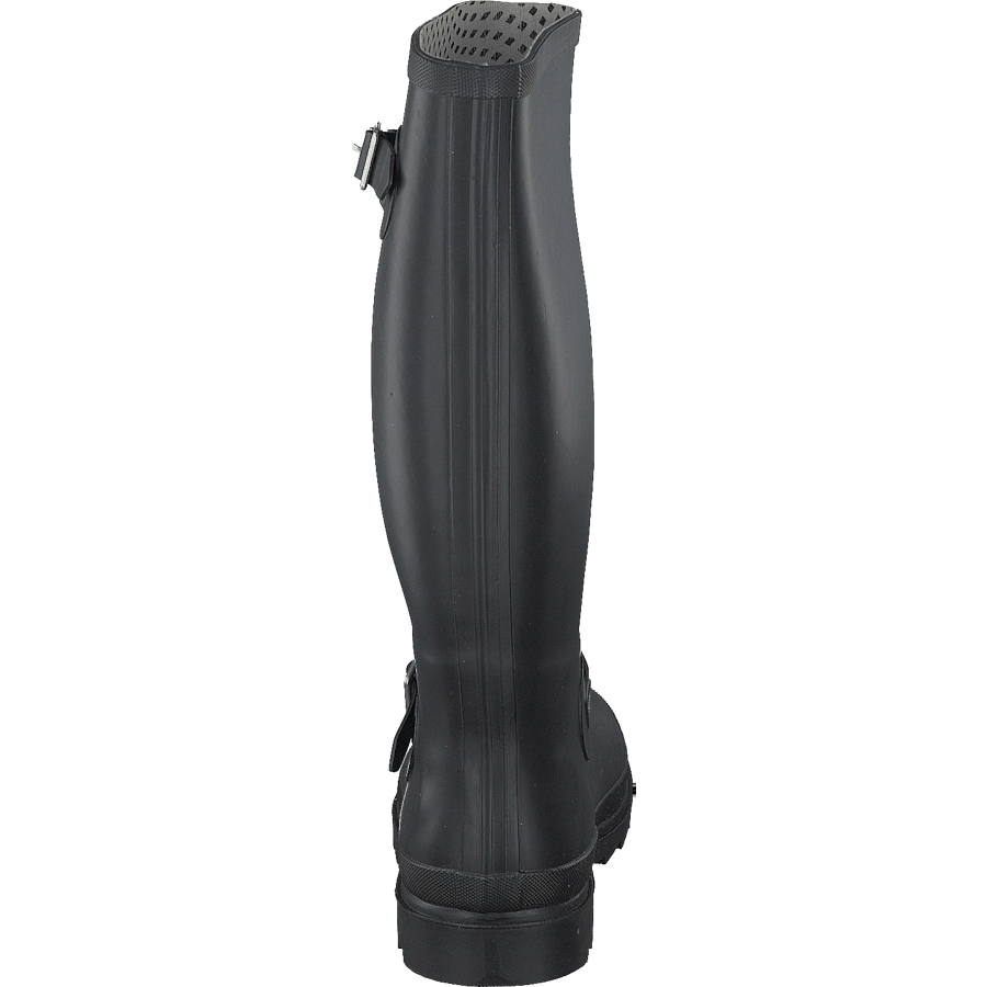 90-33044 Black - Bild 5