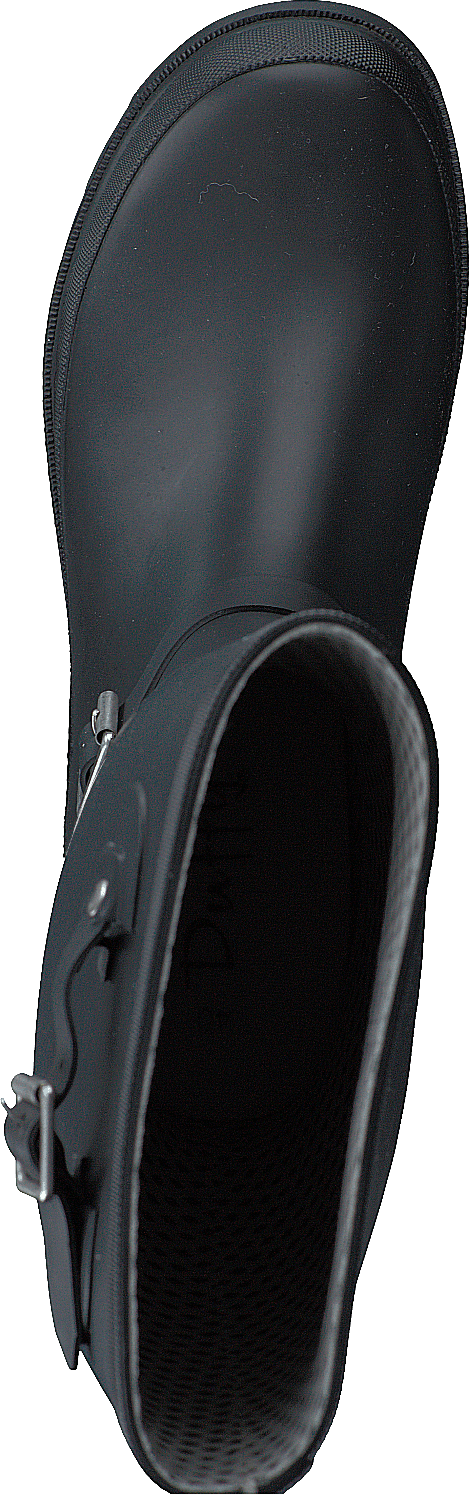 90-33044 Black - Bild 6