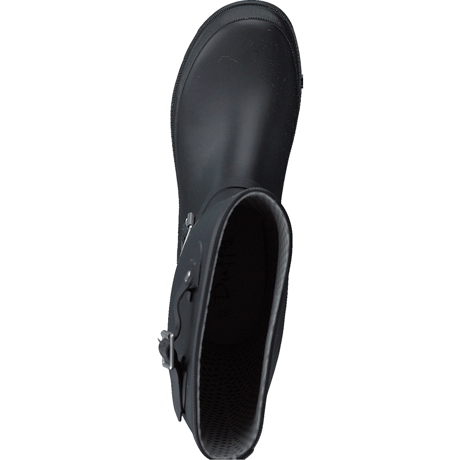 90-33044 Black - Bild 6