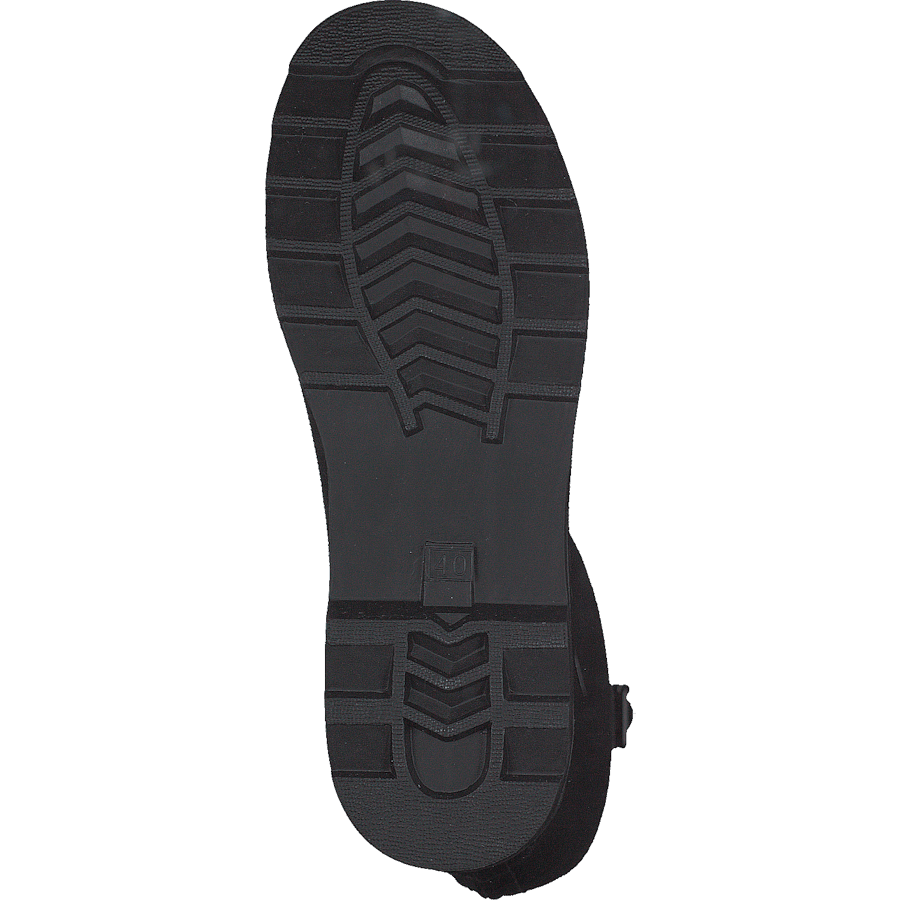 90-33044 Black - Bild 7