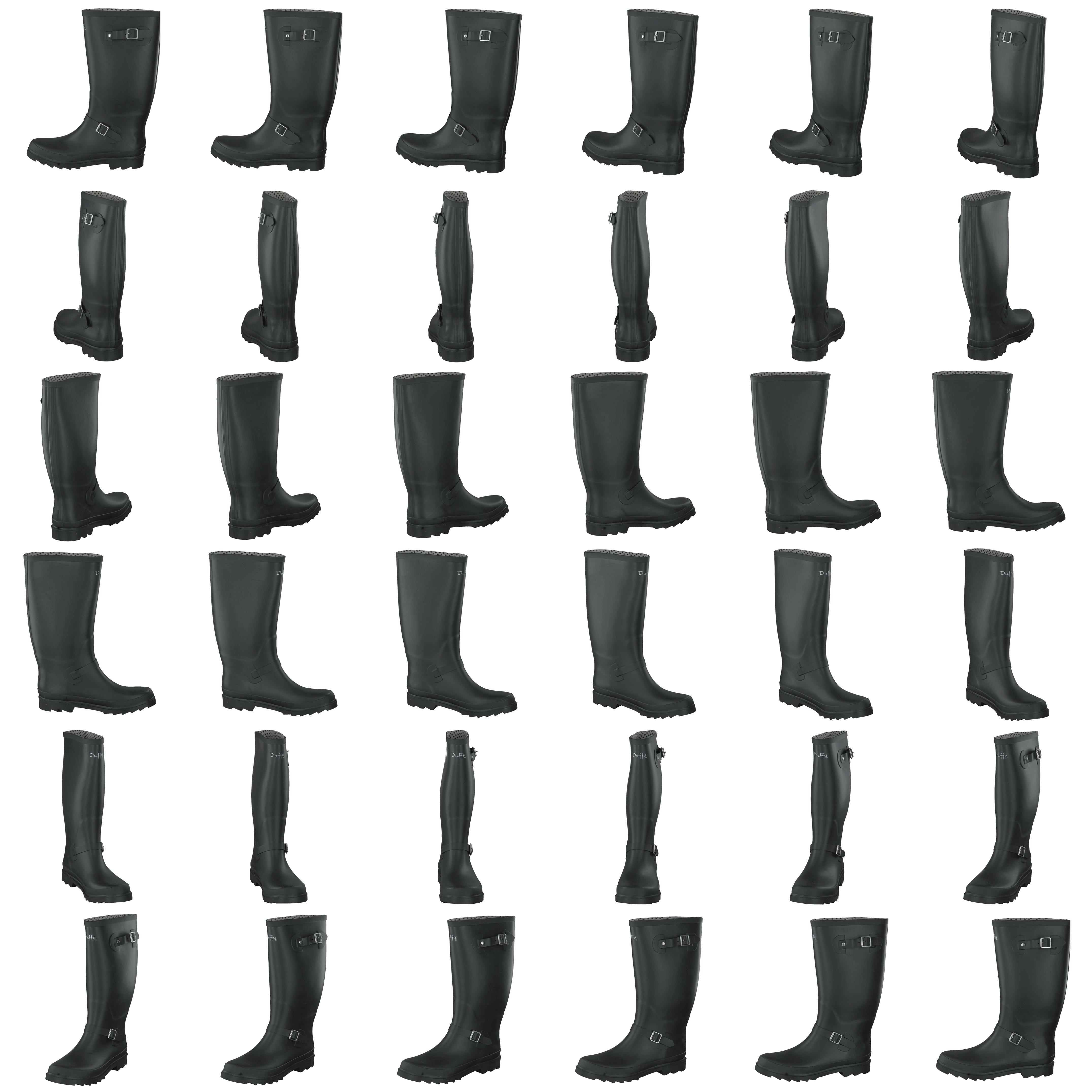 Köp Duffy 90 33044 Black Skor Online | FOOTWAY.se Köp Duffy 90 33044 Black Skor Online | FOOTWAY.se
