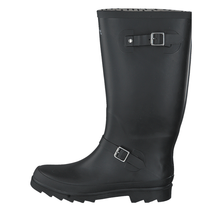 90 33044 Black 90 33044 Black
