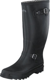 90-33044 Black - Bild 9