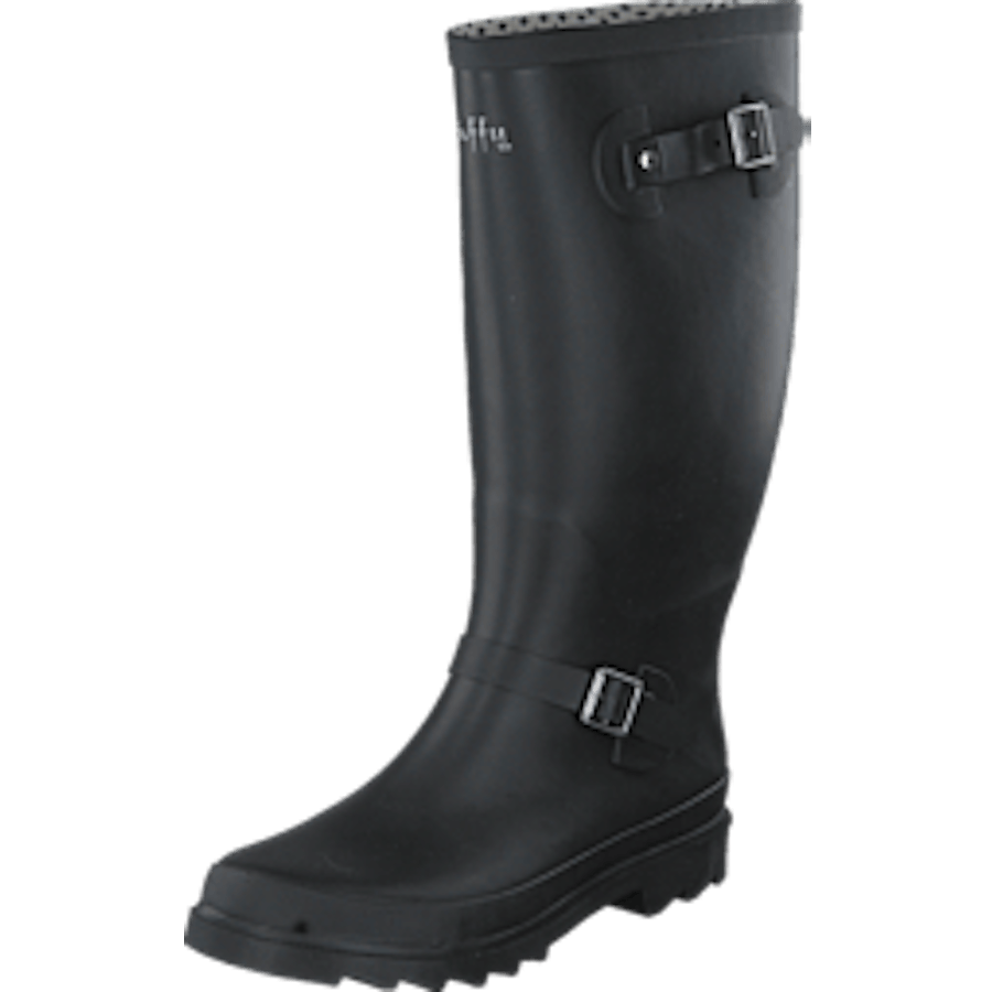 90-33044 Black - Bild 9