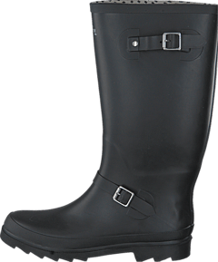 90-33044 Black - Bild 10