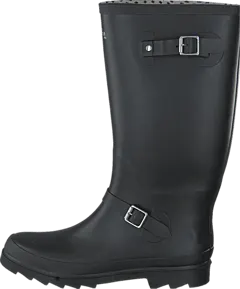 Duffy - 90-33044 Black