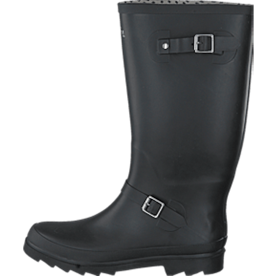 90-33044 Black - Bild 10