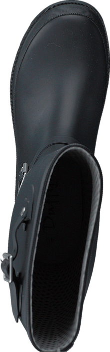 90 33044 Black 90 33044 Black