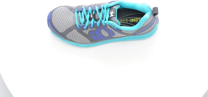 EMotion Trail M 2 Scuba Blue/Shadow Grey