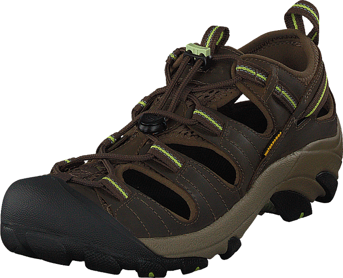 keen arroyo 2