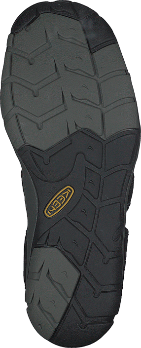 Keen - Clearwater Cnx