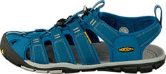 Keen - Clearwater Cnx Celestial/Vapor