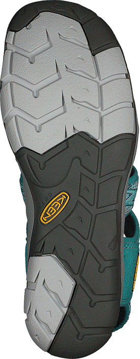 Keen - Clearwater Cnx Lagoon/Vapor