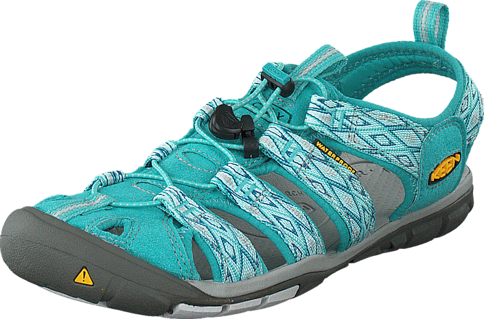 Keen - Clearwater Cnx Lagoon/Vapor