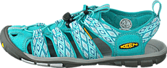 Keen - Clearwater Cnx Lagoon/Vapor