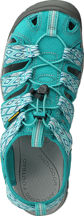Keen - Clearwater Cnx Lagoon/Vapor