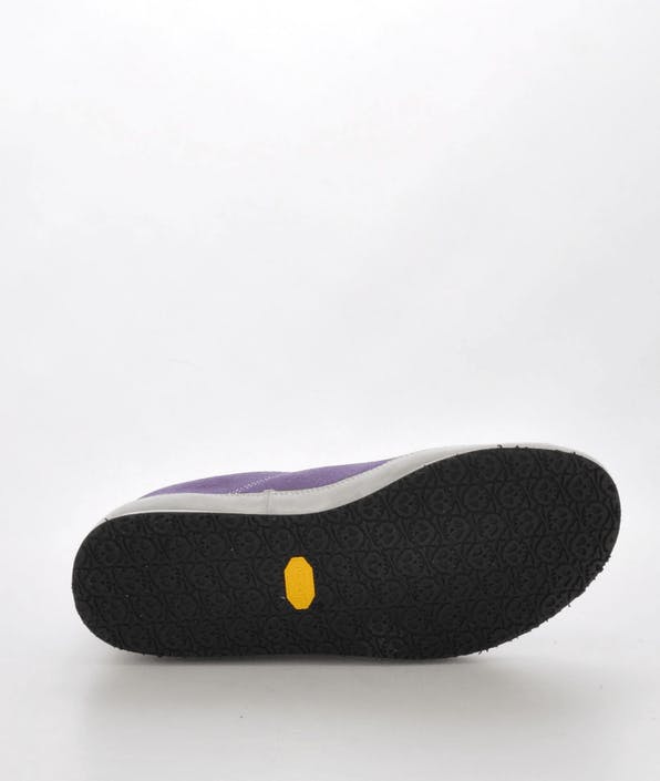 Scarpa - Cosmopolitan Iris Milk