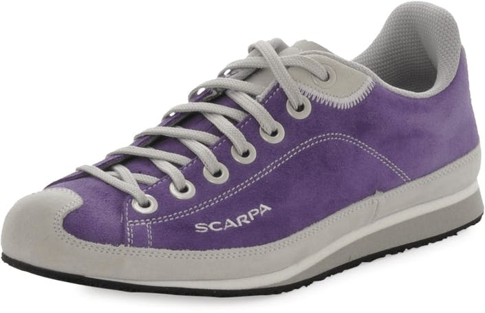 Scarpa - Cosmopolitan Iris Milk
