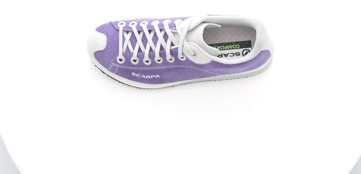 Scarpa - Cosmopolitan Iris Milk