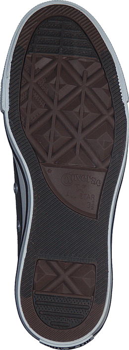 Converse - All Star Canvas Ox