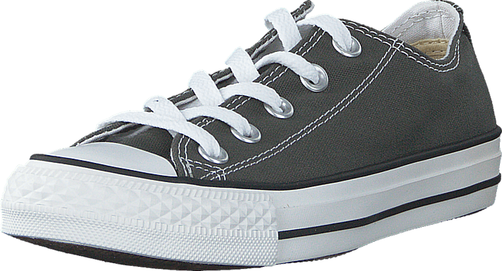 Converse - All Star Canvas Ox