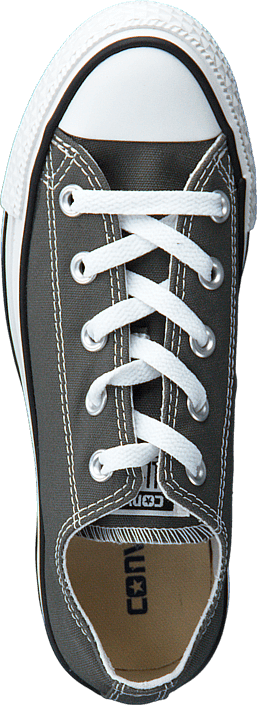 Converse - All Star Canvas Ox