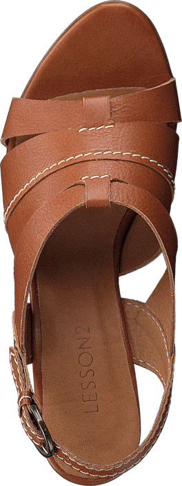 Røde Lesson Heels S12114 Oakland Kjøp 2 Sko Online Iqn1FnwHx
